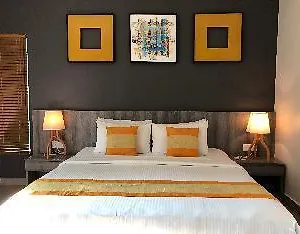 Fuuka 2* Langkawi