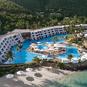 hayman-island-resort.queenslandhotels.net/