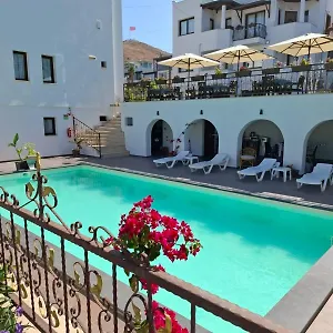 https://turgutreis-apart-otel.aegeanhotels.net