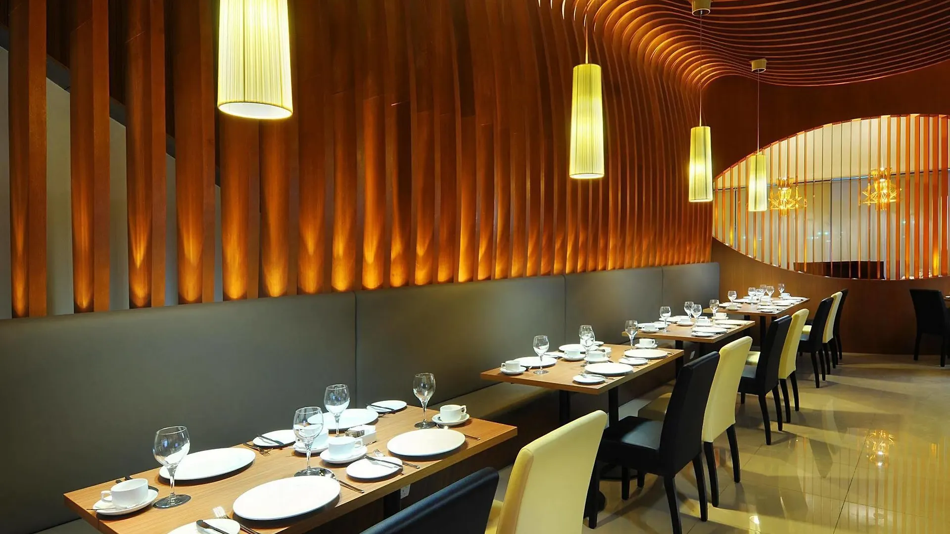 Hotel Granada Johor Bahru 4*,  Malaysia